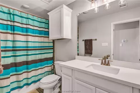 3153 Normandy, Bryan, TX 77808 photo 19