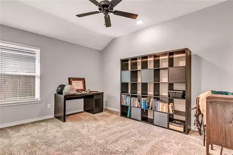 3153 Normandy, Bryan, TX 77808 photo 20