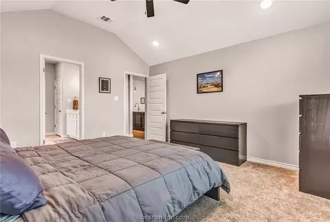 3153 Normandy, Bryan, TX 77808 photo 13