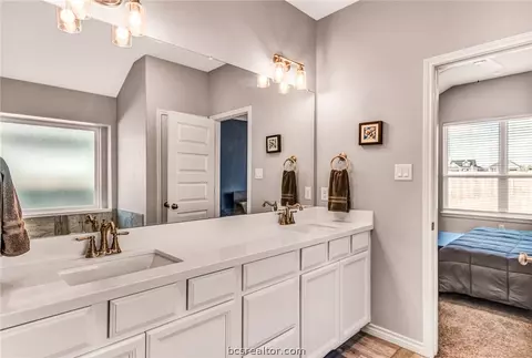 3153 Normandy, Bryan, TX 77808 photo 15