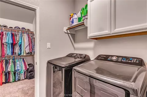 3153 Normandy, Bryan, TX 77808 photo 22
