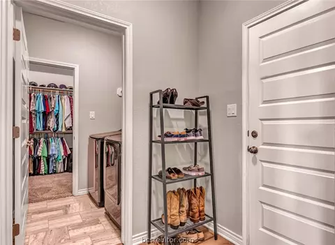 3153 Normandy, Bryan, TX 77808 photo 21