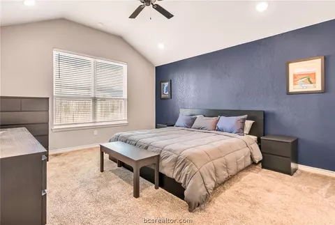 3153 Normandy, Bryan, TX 77808 photo 12