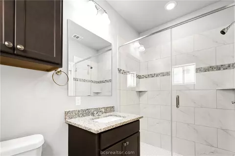 1108 27th E, Bryan, TX 77802 photo 10