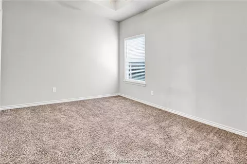 1108 27th E, Bryan, TX 77802 photo 20