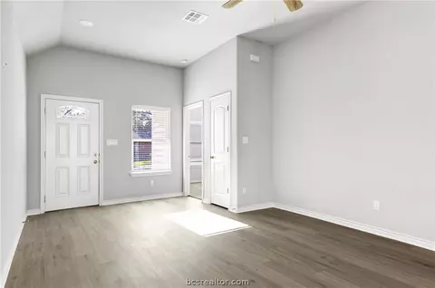 1108 27th E, Bryan, TX 77802 photo 6