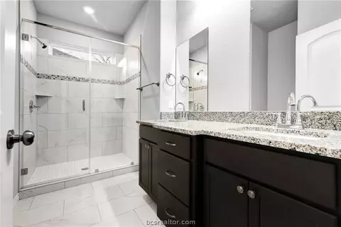 1108 27th E, Bryan, TX 77802 photo 18