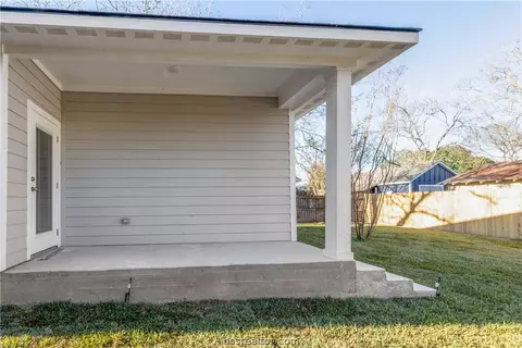 1108 27th E, Bryan, TX 77802 photo 24