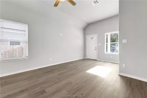 1108 27th E, Bryan, TX 77802 photo 5