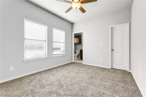1108 27th E, Bryan, TX 77802 photo 9