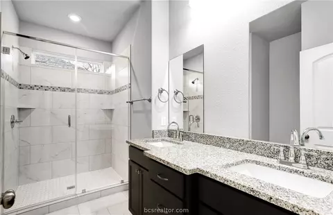 1108 27th E, Bryan, TX 77802 photo 19