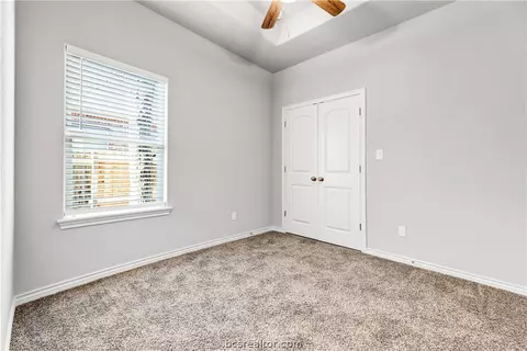 1108 27th E, Bryan, TX 77802 photo 22