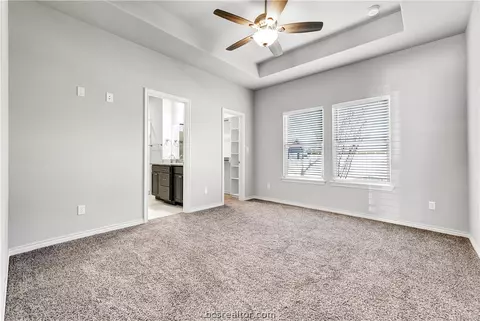 1108 27th E, Bryan, TX 77802 photo 15