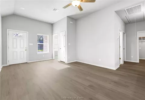 1108 27th E, Bryan, TX 77802 photo 4