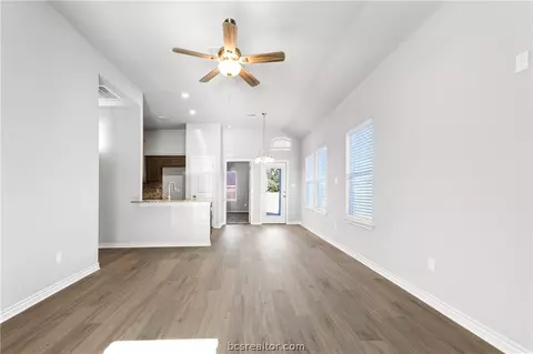 1108 27th E, Bryan, TX 77802 photo 8