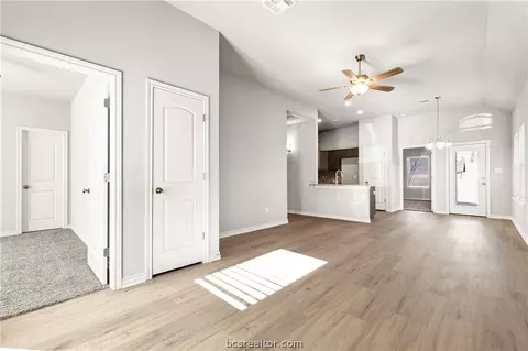 1108 27th E, Bryan, TX 77802 photo 7