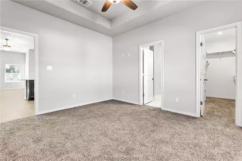 1108 27th E, Bryan, TX 77802 photo 16
