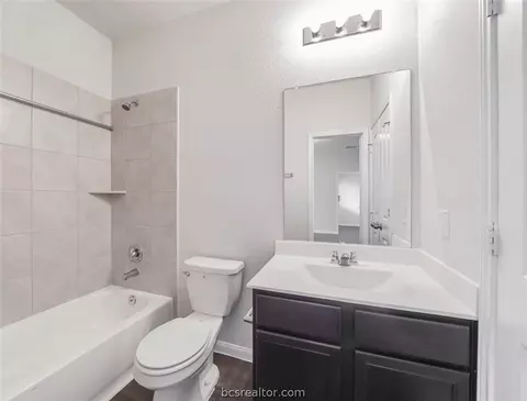 970 Rice Dr, Bryan, TX 77803 photo 11