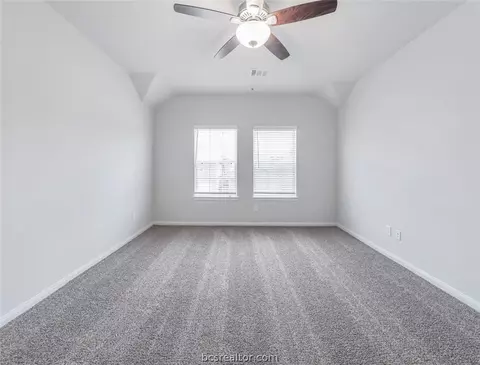 970 Rice Dr, Bryan, TX 77803 photo 15