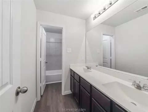 970 Rice Dr, Bryan, TX 77803 photo 21