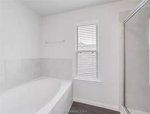 970 Rice Dr, Bryan, TX 77803 photo 18