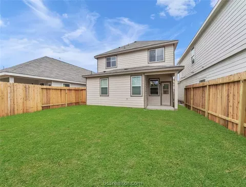 970 Rice Dr, Bryan, TX 77803 photo 23