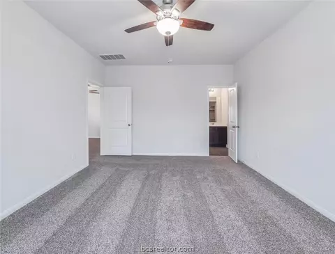 970 Rice Dr, Bryan, TX 77803 photo 16