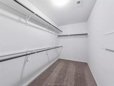970 Rice Dr, Bryan, TX 77803 photo 19