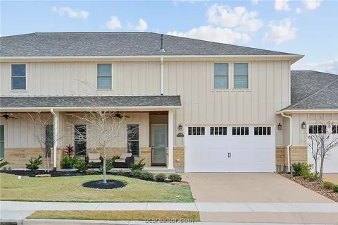 2806 Maroon Ct, Bryan, TX 77807 photo 25