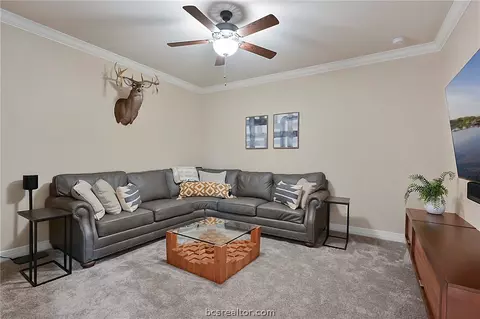 2806 Maroon Ct, Bryan, TX 77807 photo 18