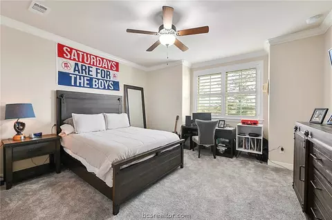 2806 Maroon Ct, Bryan, TX 77807 photo 17