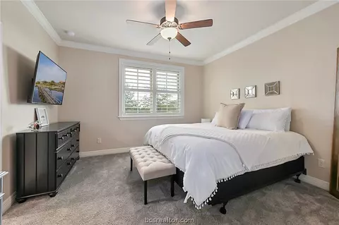 2806 Maroon Ct, Bryan, TX 77807 photo 14