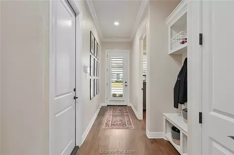 2806 Maroon Ct, Bryan, TX 77807 photo 19