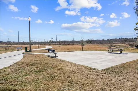 3109 Normandy, Bryan, TX 77808 photo 34