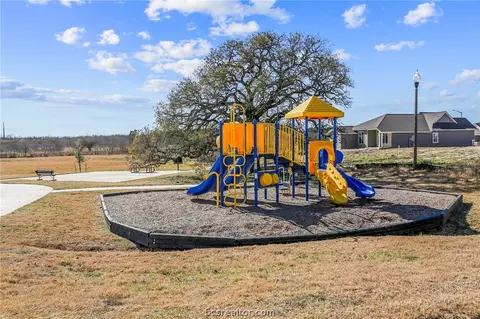 3109 Normandy, Bryan, TX 77808 photo 33