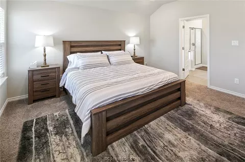 3109 Normandy, Bryan, TX 77808 photo 16