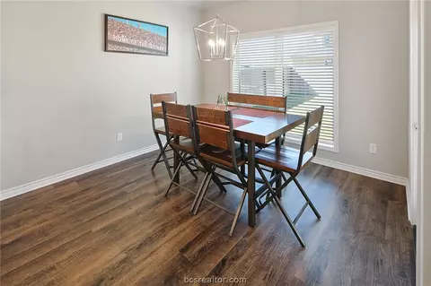 3109 Normandy, Bryan, TX 77808 photo 13