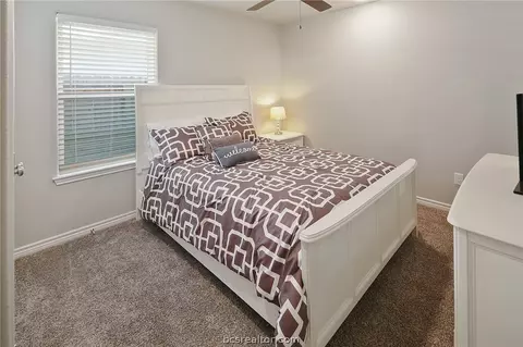 3109 Normandy, Bryan, TX 77808 photo 22