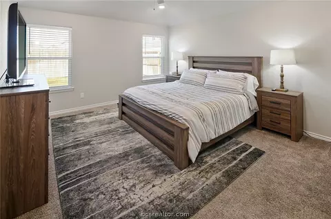 3109 Normandy, Bryan, TX 77808 photo 15