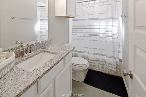 3109 Normandy, Bryan, TX 77808 photo 26