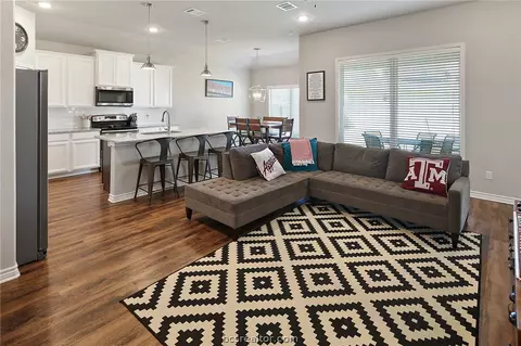 3109 Normandy, Bryan, TX 77808 photo 6