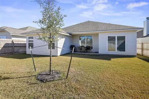 3109 Normandy, Bryan, TX 77808 photo 30