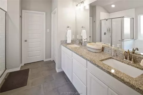 3109 Normandy, Bryan, TX 77808 photo 17