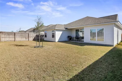 3109 Normandy, Bryan, TX 77808 photo 29