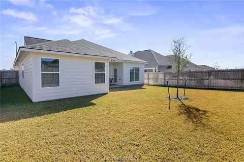 3109 Normandy, Bryan, TX 77808 photo 31