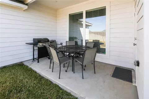 3109 Normandy, Bryan, TX 77808 photo 28