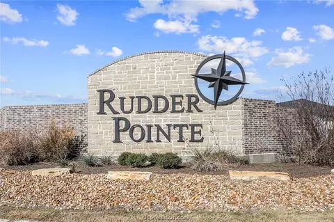 3109 Normandy, Bryan, TX 77808 photo 32