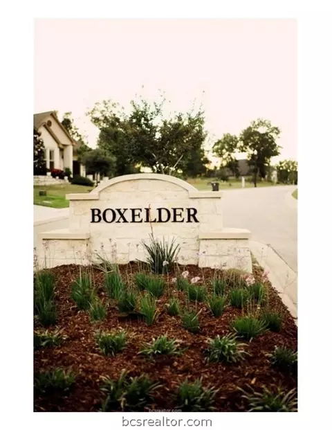 2939 Boxelder Dr, Bryan, TX 77807 photo 1