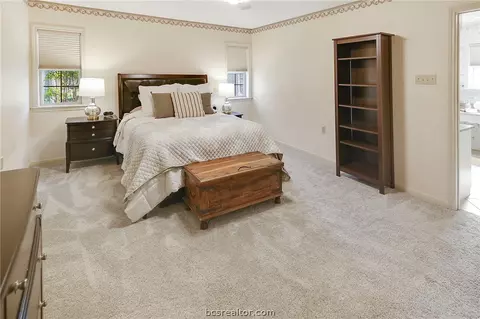 4605 Locksford Dr, Bryan, TX 77802 photo 26