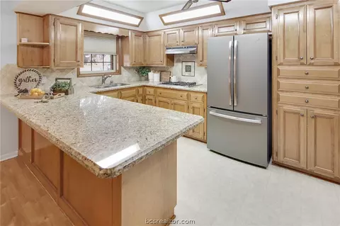 4605 Locksford Dr, Bryan, TX 77802 photo 20